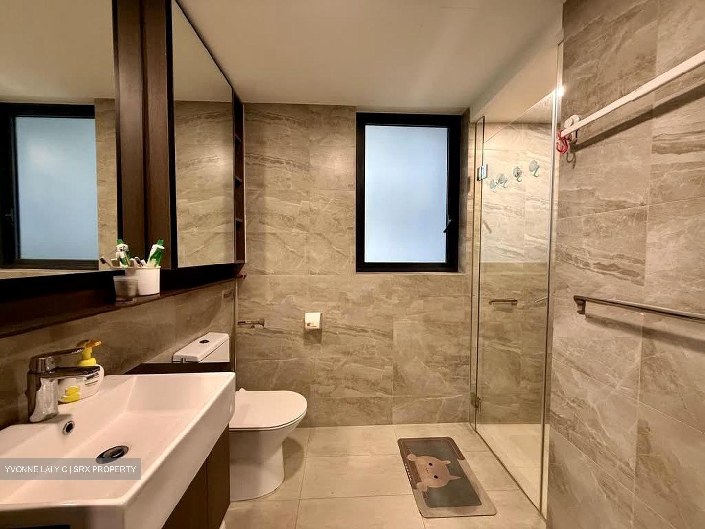 Riverfront Residences (D19), Apartment #574763081